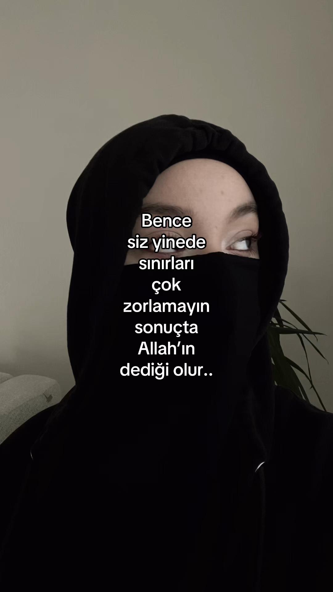 @eslem🇹🇷