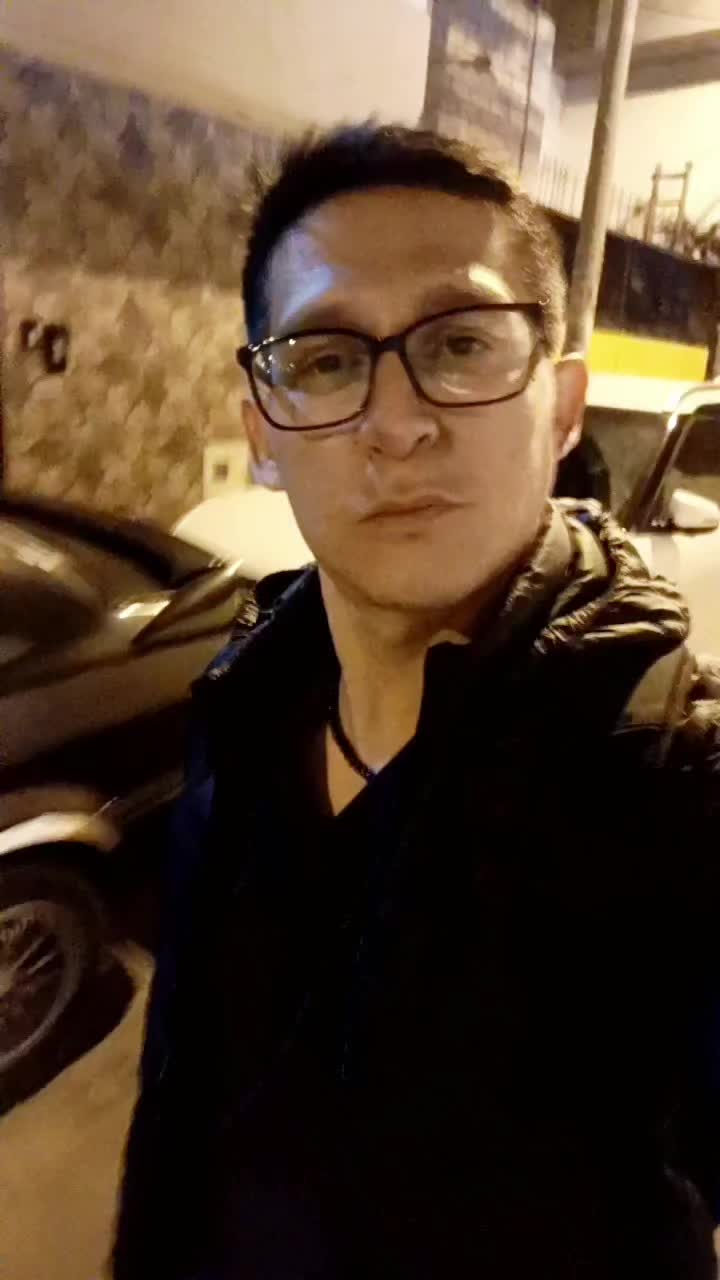 @Angel Vargas