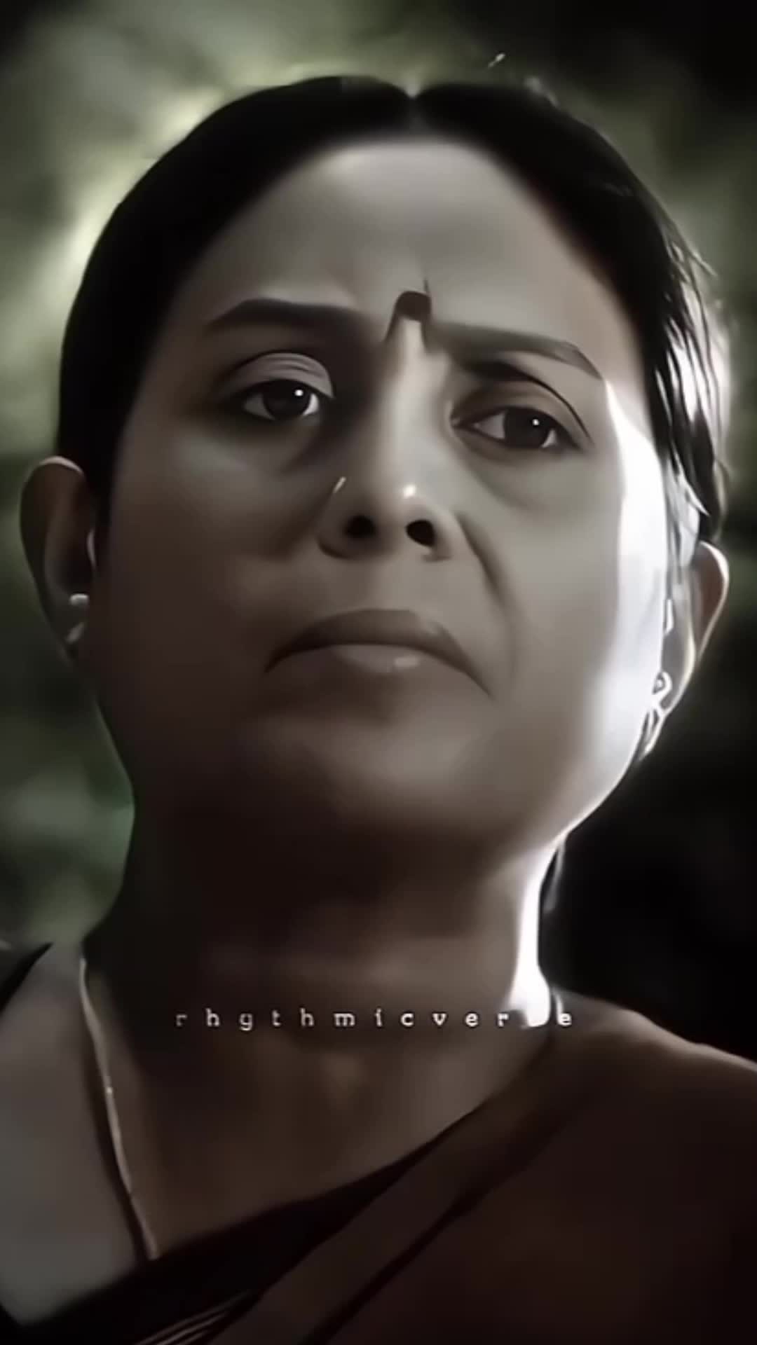 @Hathu CHAN 🕉️☸️✝️☪️