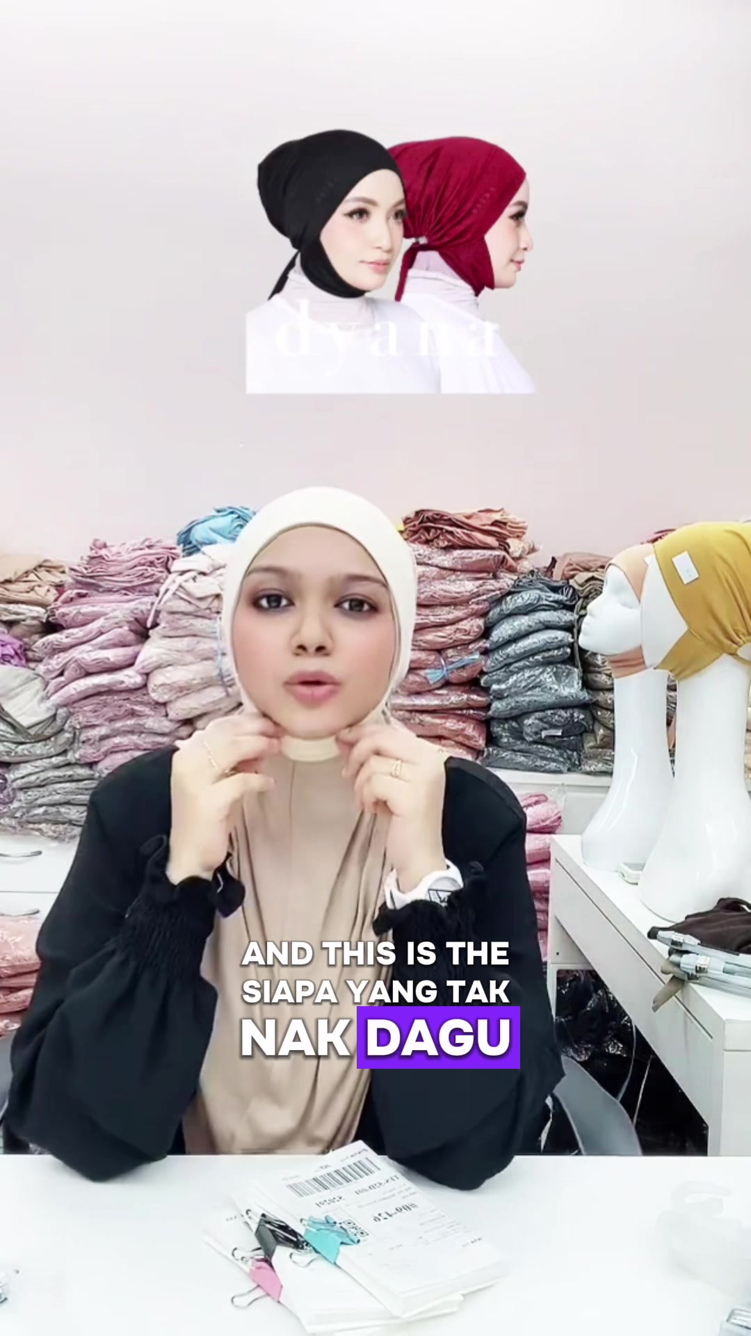 @SAYRA