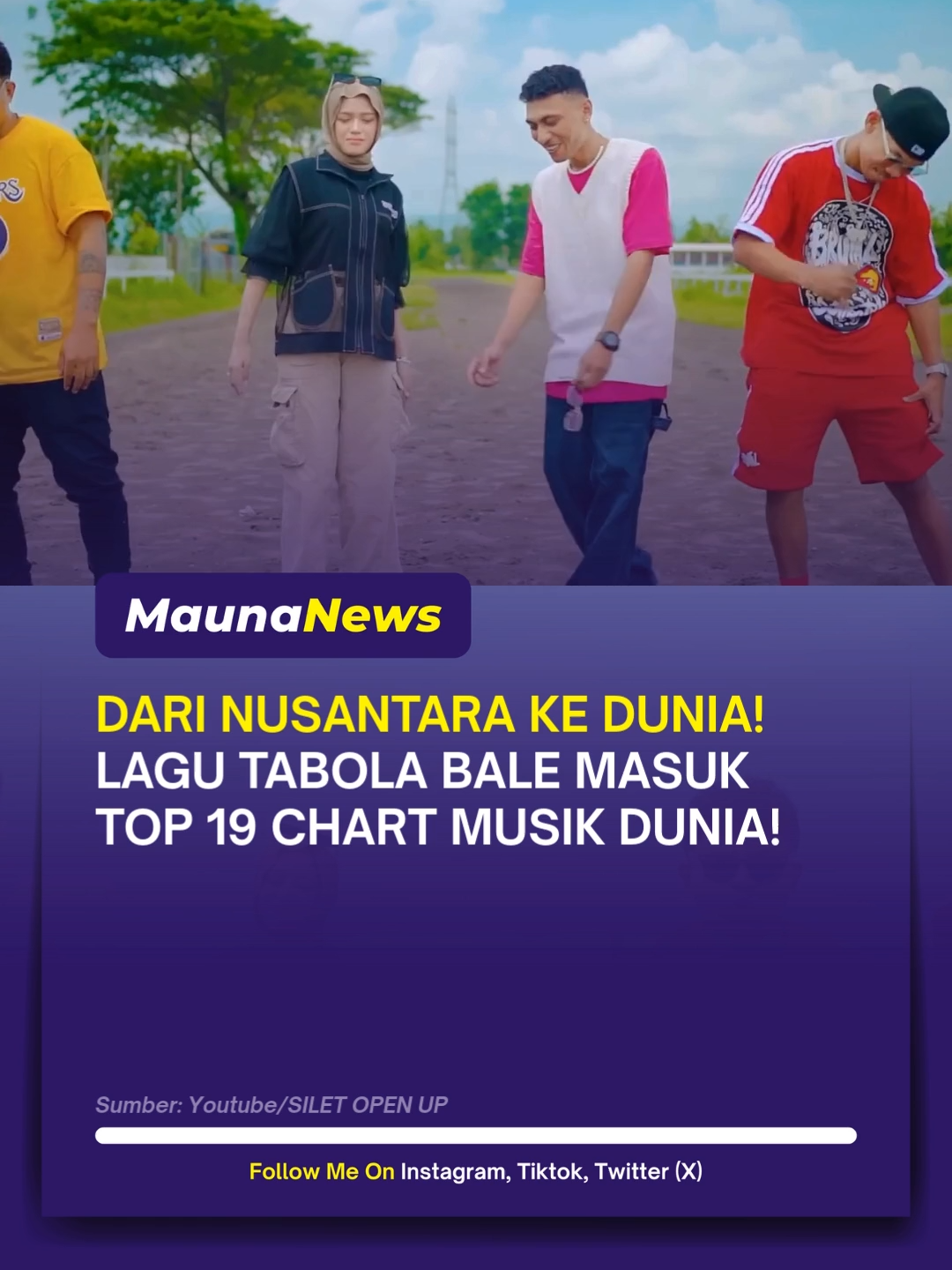 @MaunaNews