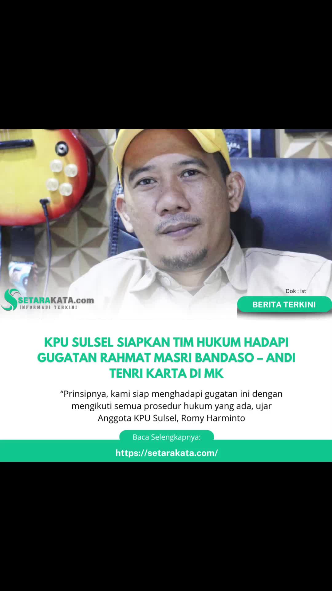 @Setarakata
