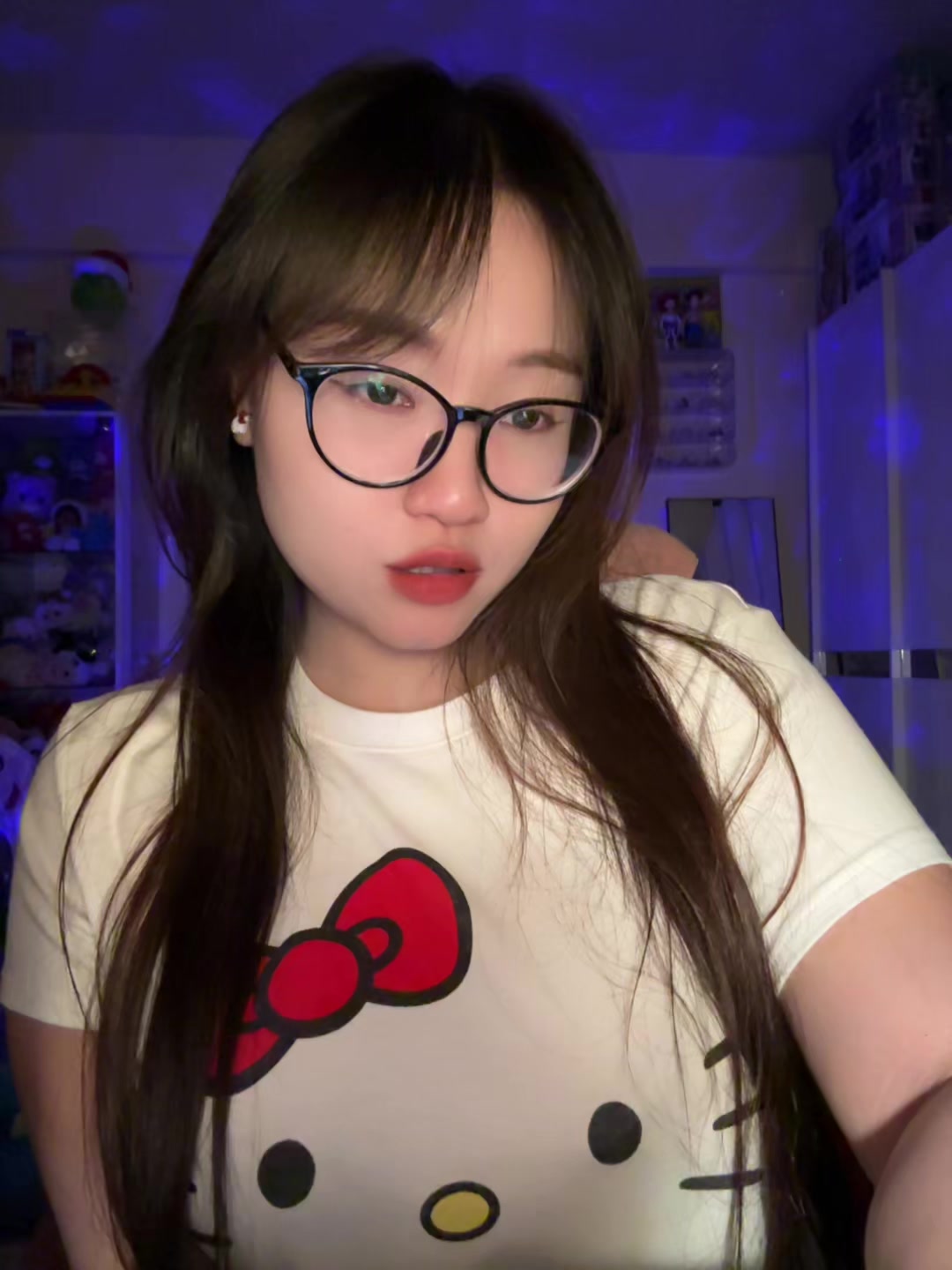 @Bowthan.