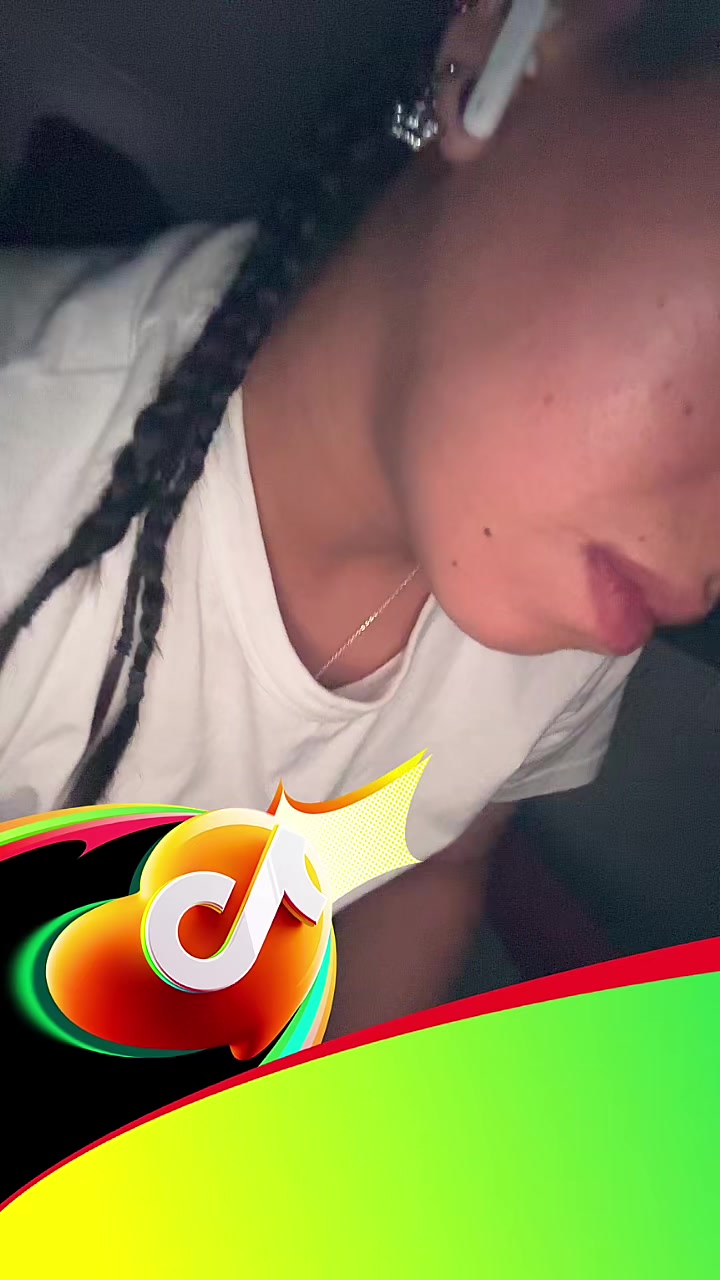@ThisisKenny🤟🏻🌹🌺🫦🎙️LB🐺🏆