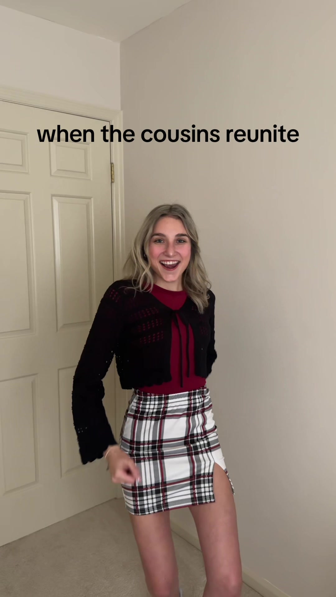@rylee jo🤍