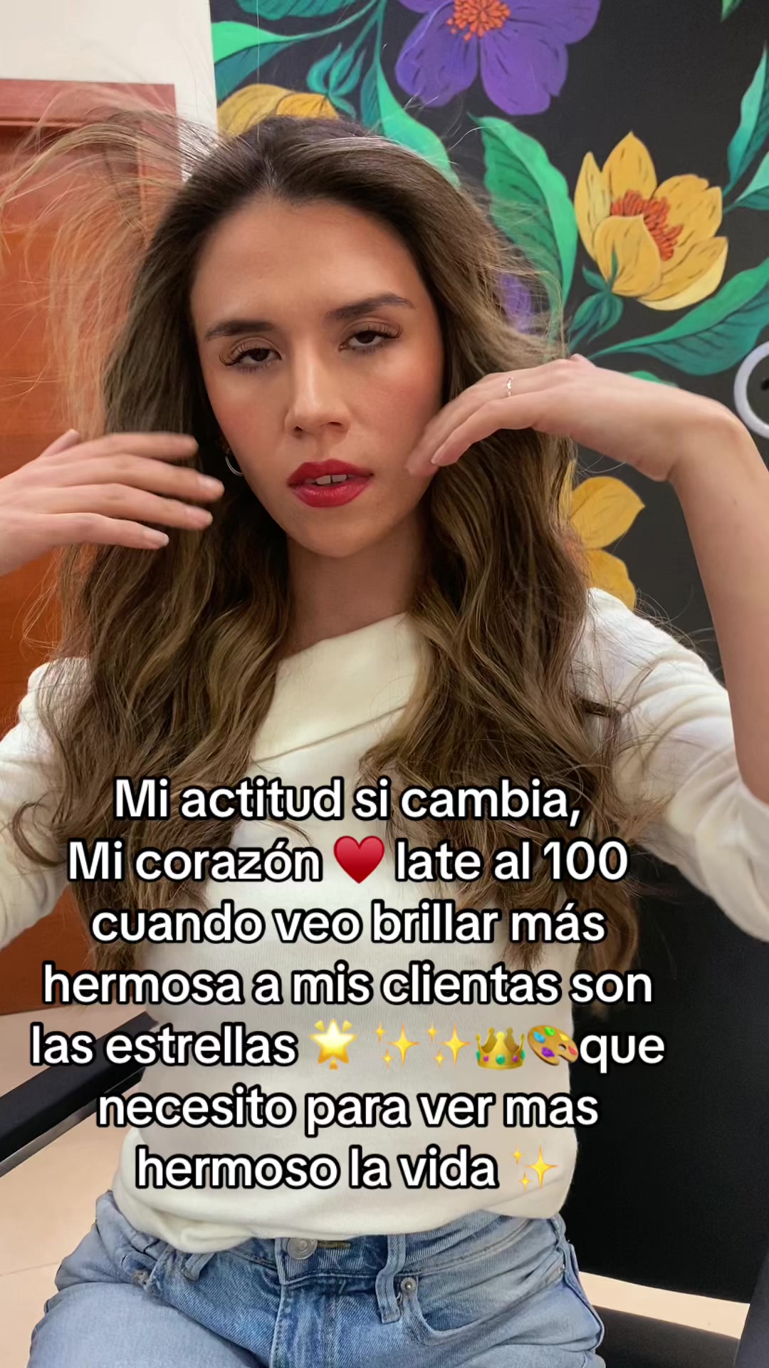 @NORMA GUERRA_ESTILISTA