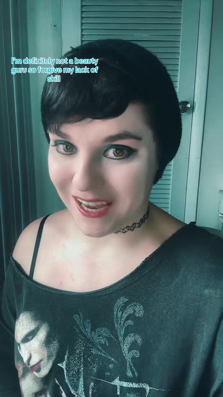 @PorgWitch