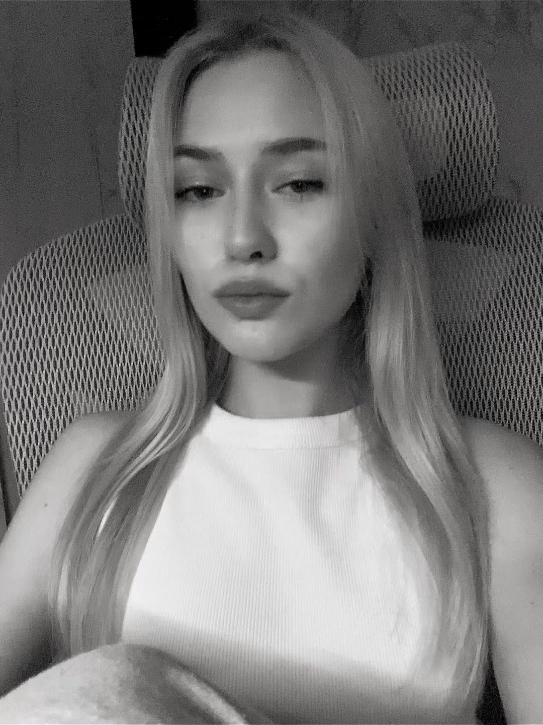 @kkosvin