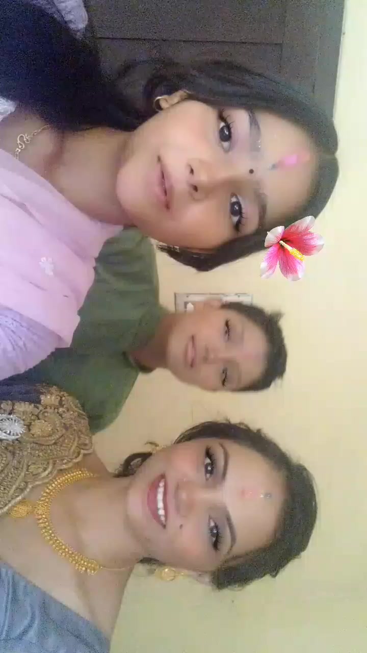 @Srijana Bhattarai