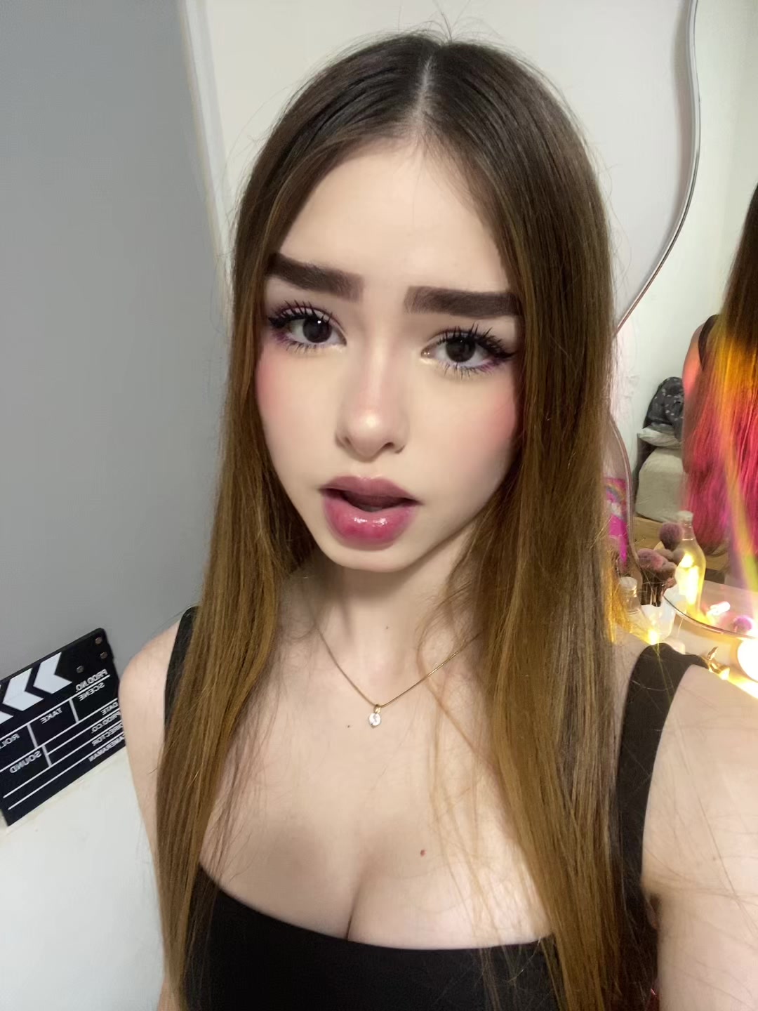 @Miaa