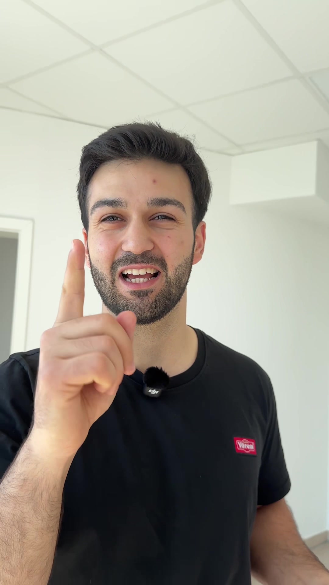 @ozyorem_deutschland