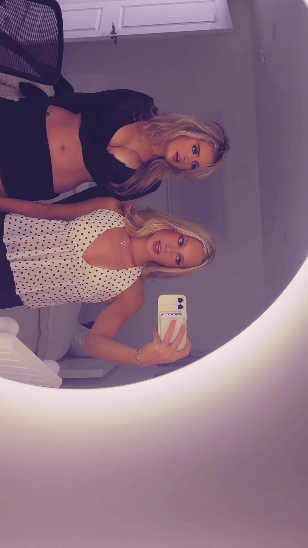 @Claire_johnson88