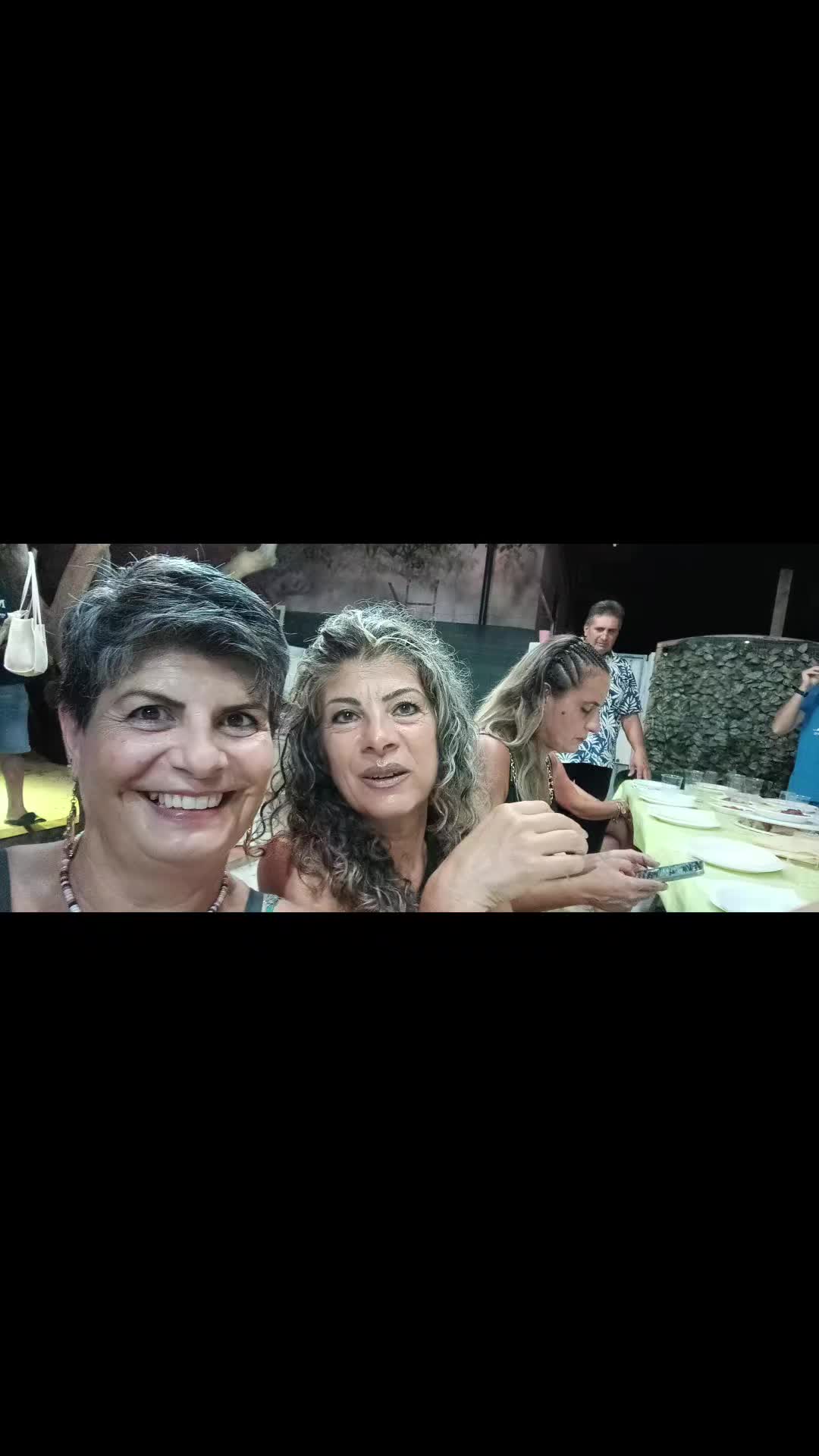 @Alessandra Frau