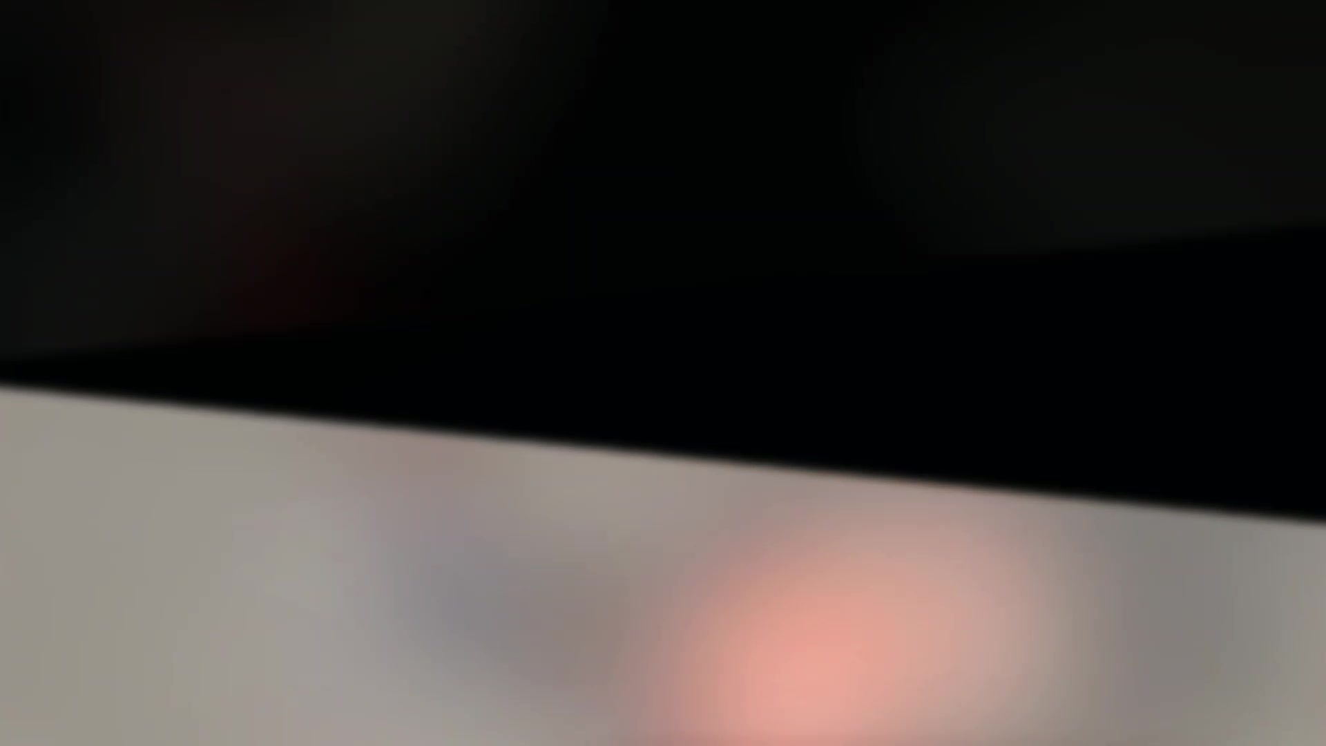 @đĻ—ÍáđęĢđąáĨę¤ĒꤨđŊãđĻ