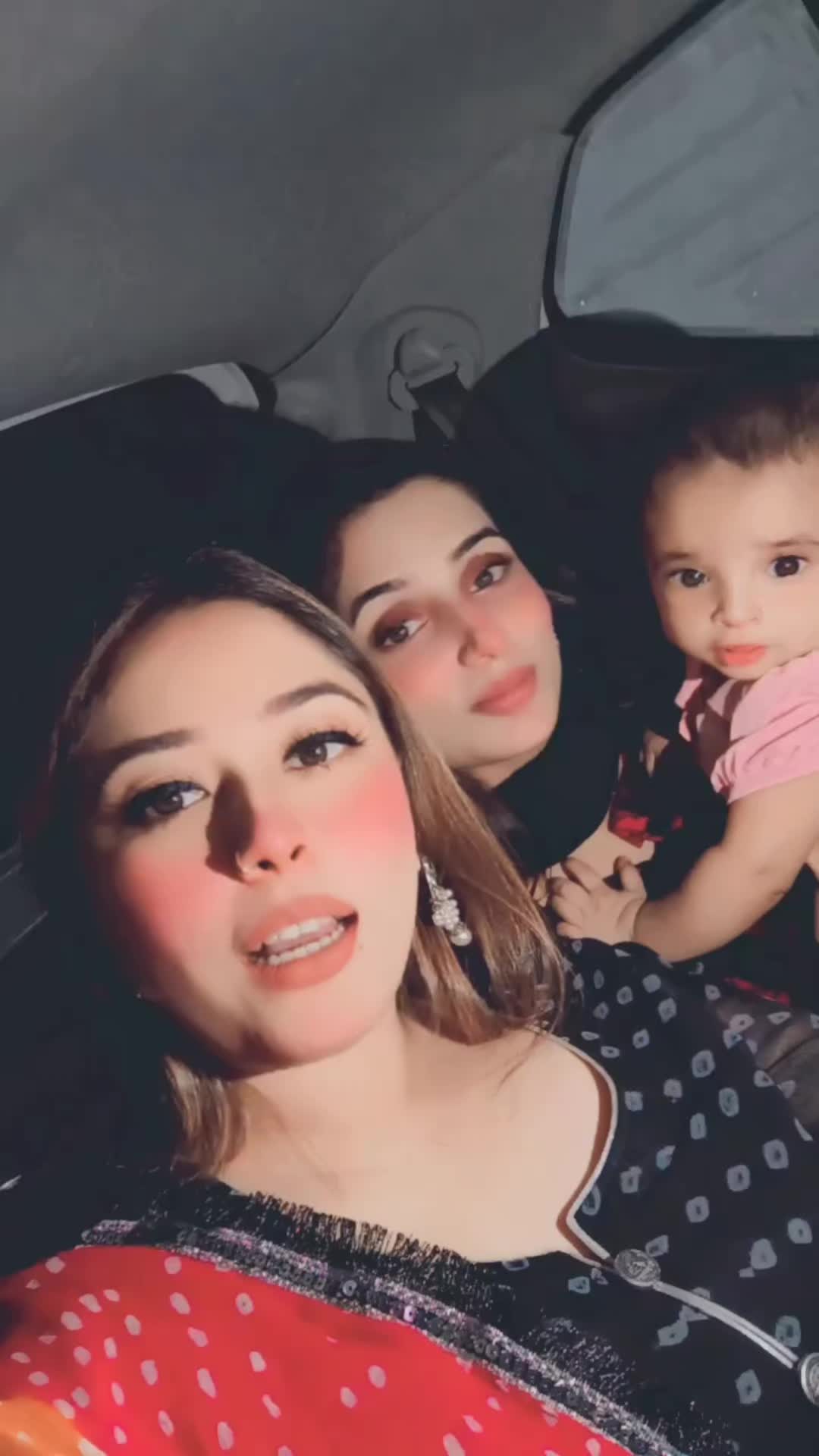 @Heer malka ♥️🥀