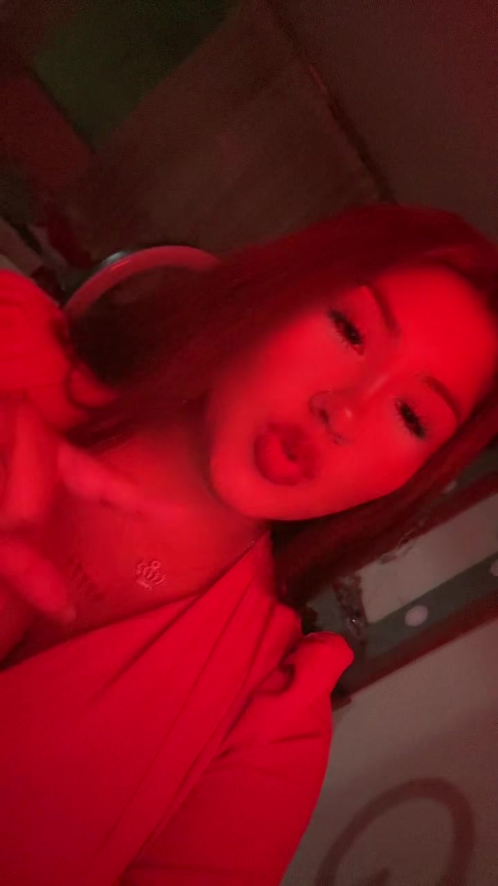 @IamNathyP