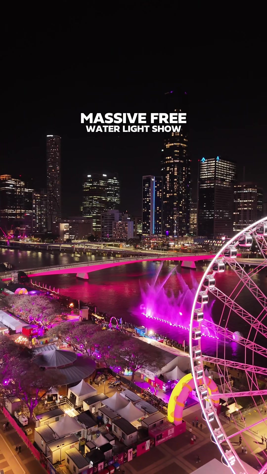 @BRISBANE