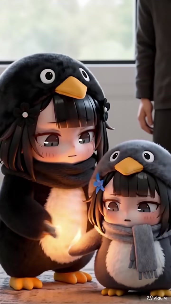 @gugugyaku