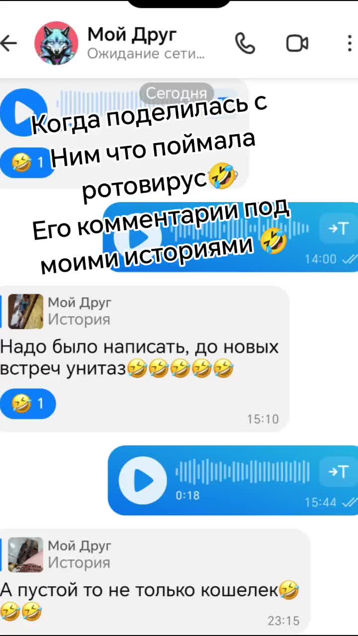 @Elena_Sychеva350711