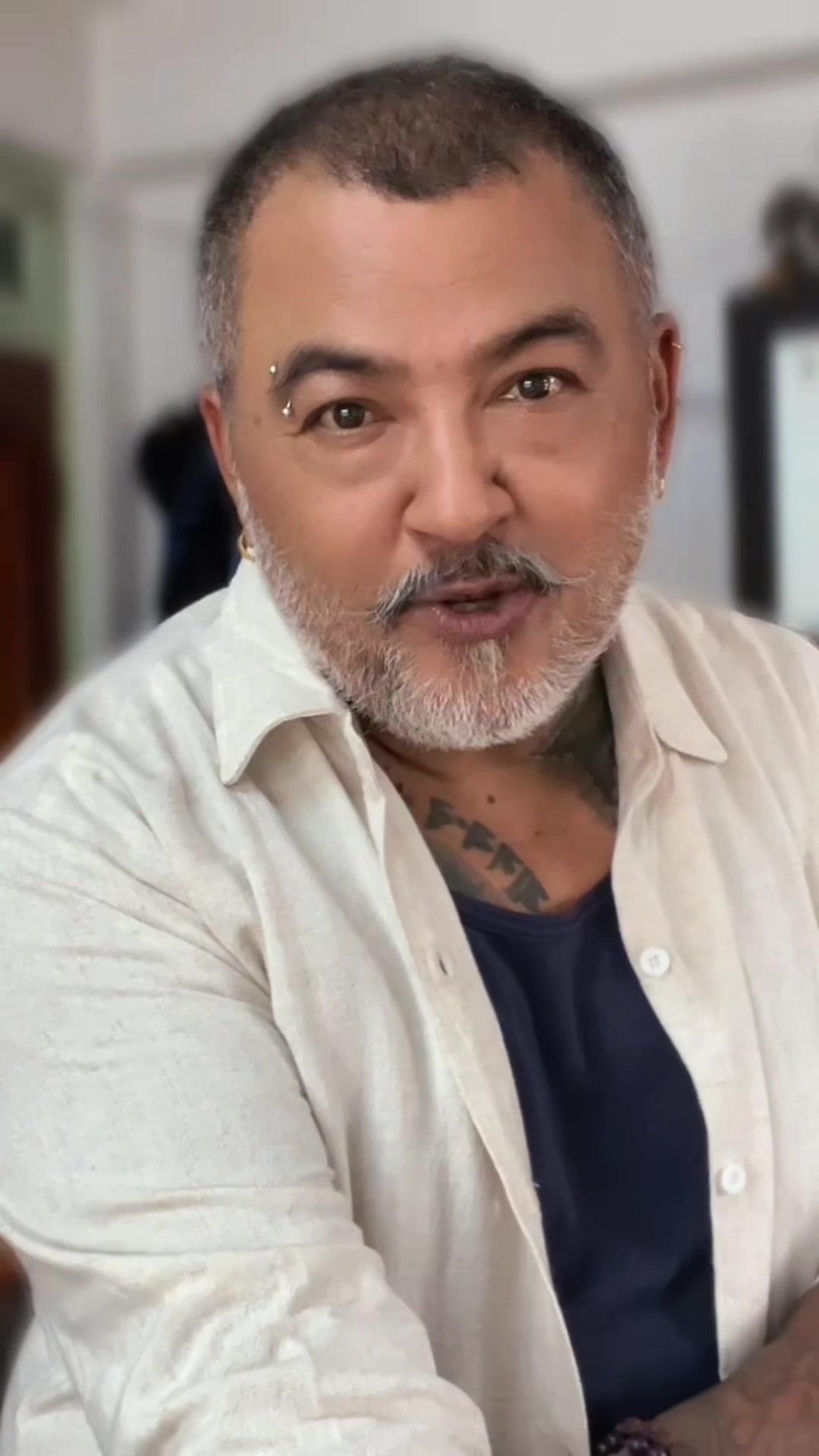 @Sugat🇳🇵"Karanjit" 💎