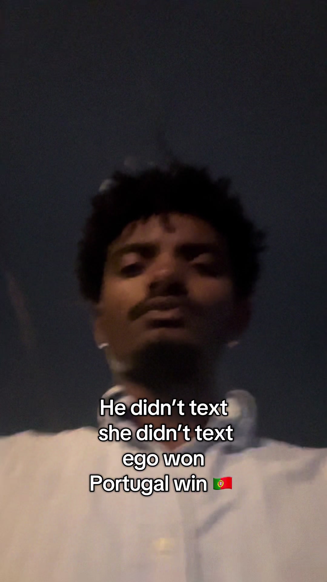 @Abel🪽