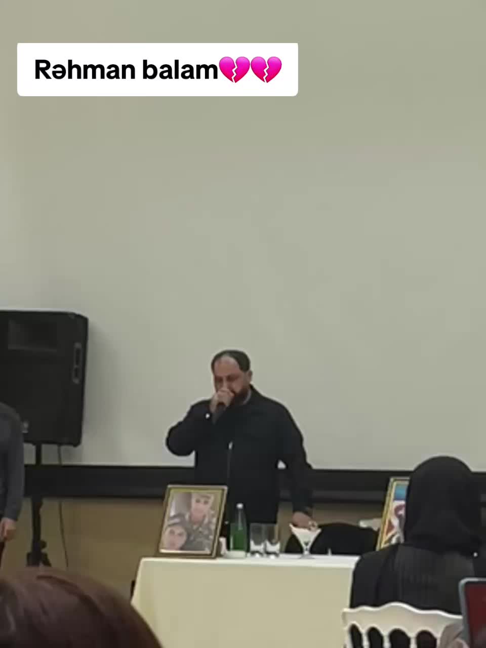 @Şəhid Rəhman Məmmədov1997
