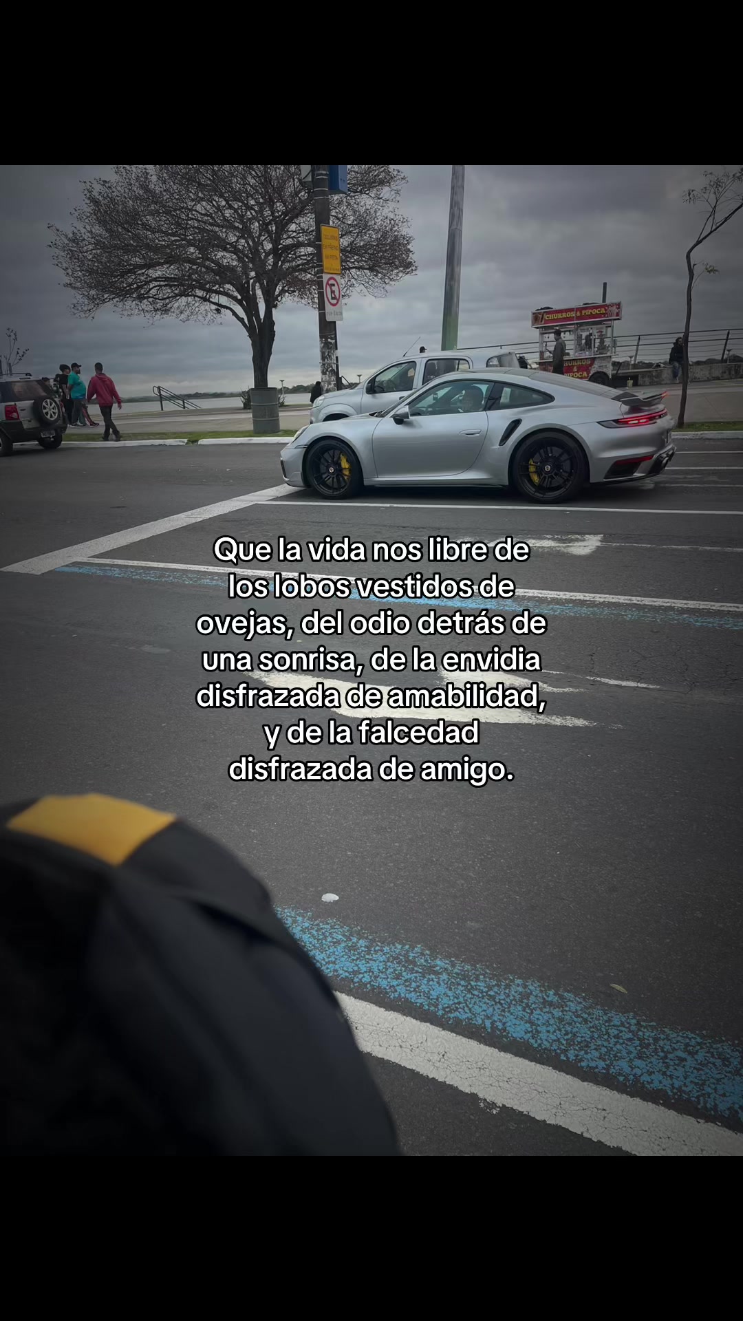 @dahianajaramillo222🦋🇨🇴