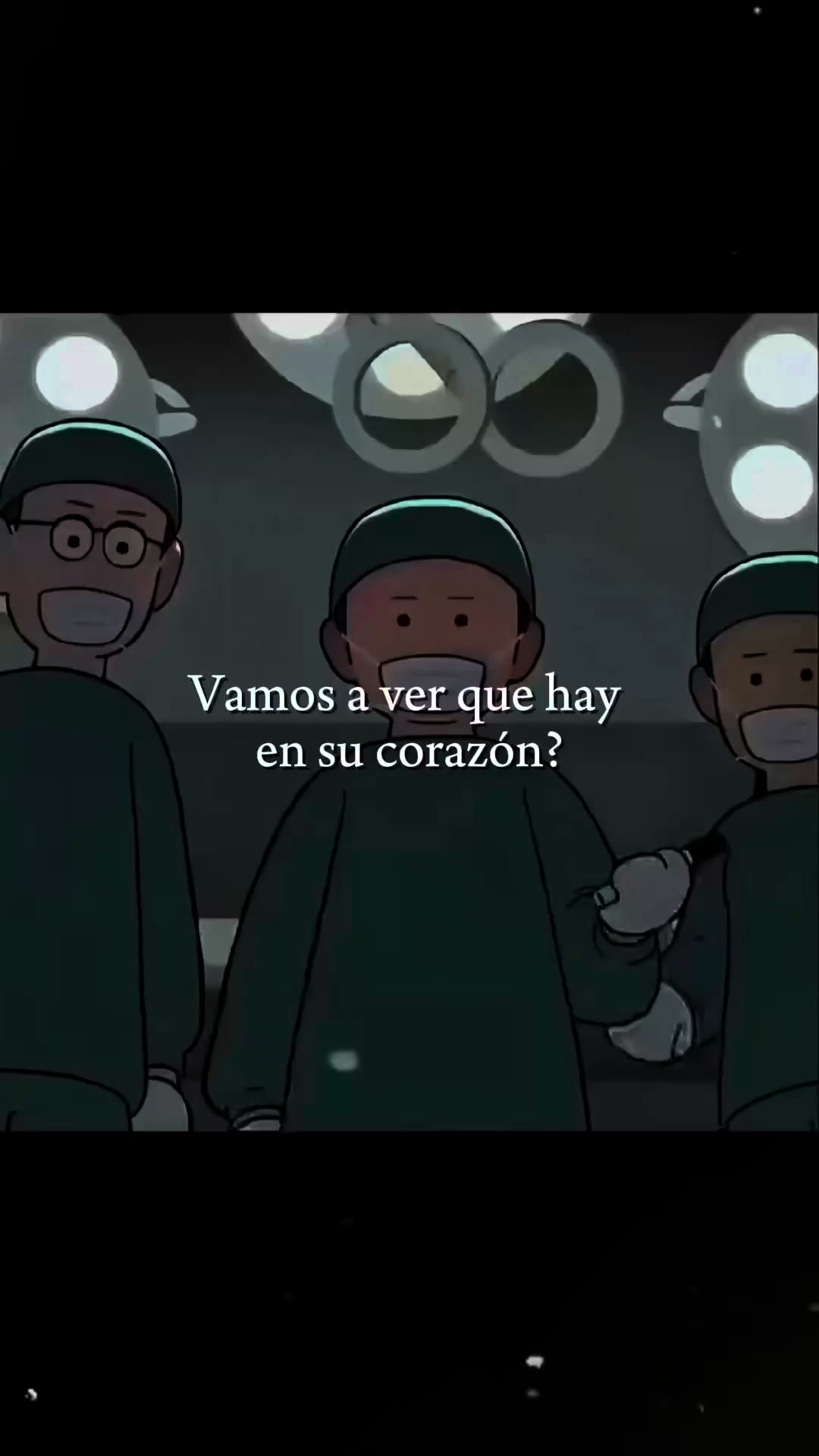 @Eduardo Salda&ntilde;a