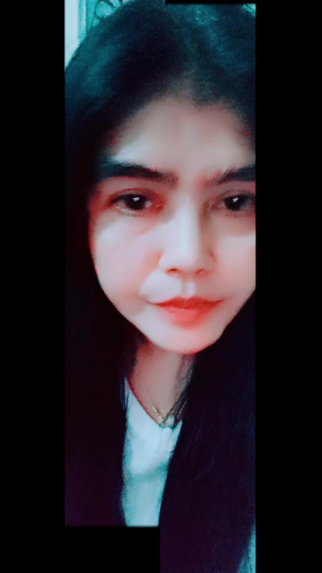 @⚜️MAMIH RATUH JOJO RONTE 3🌟