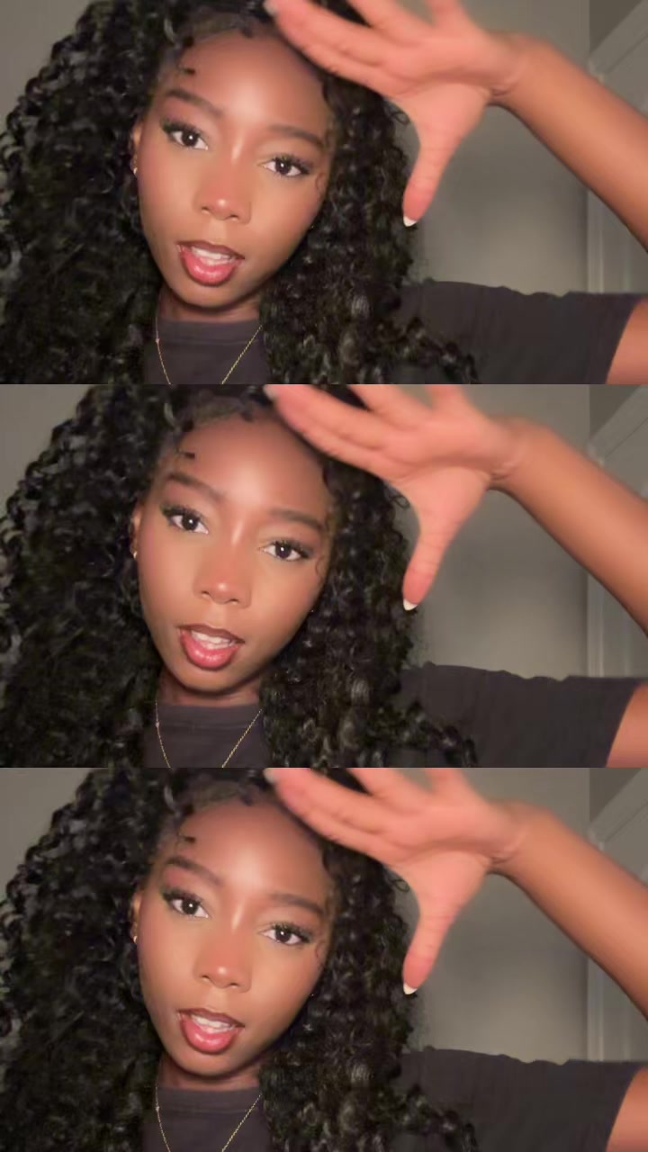 @imani