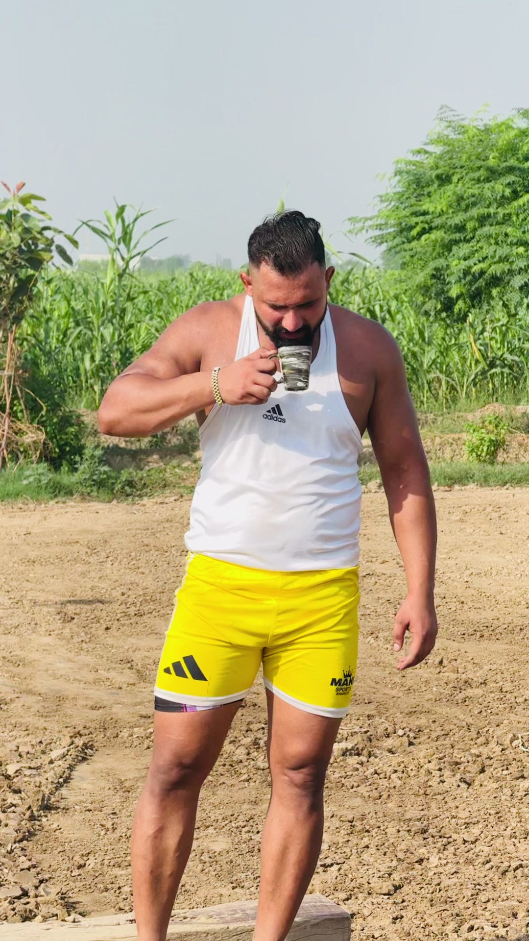 @Malik-Abu-Samama