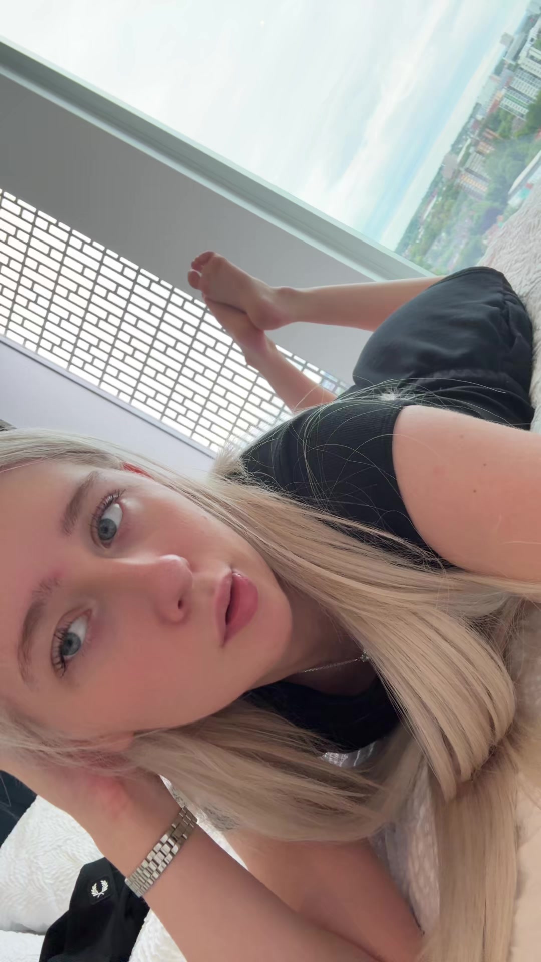 @harleymaeee2