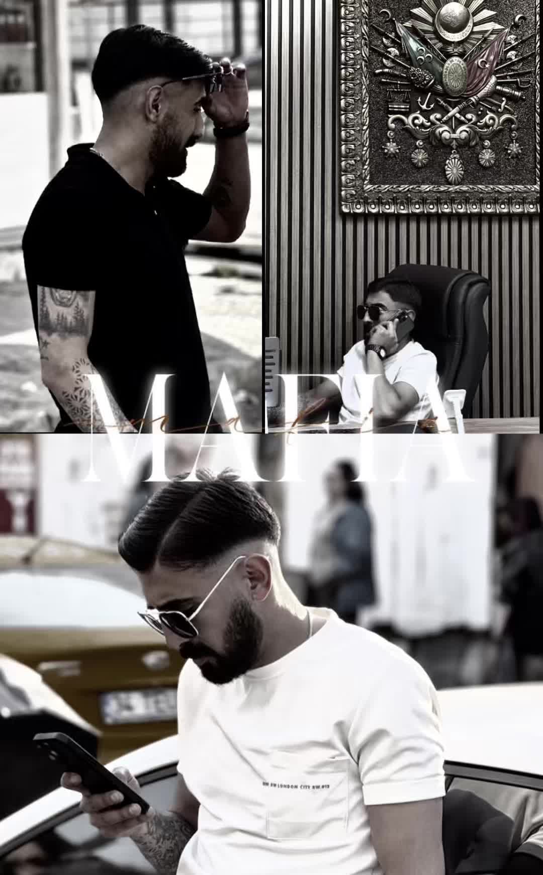 @Mikail y&uuml;k