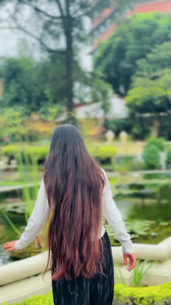 @miss _ nani💗🤝