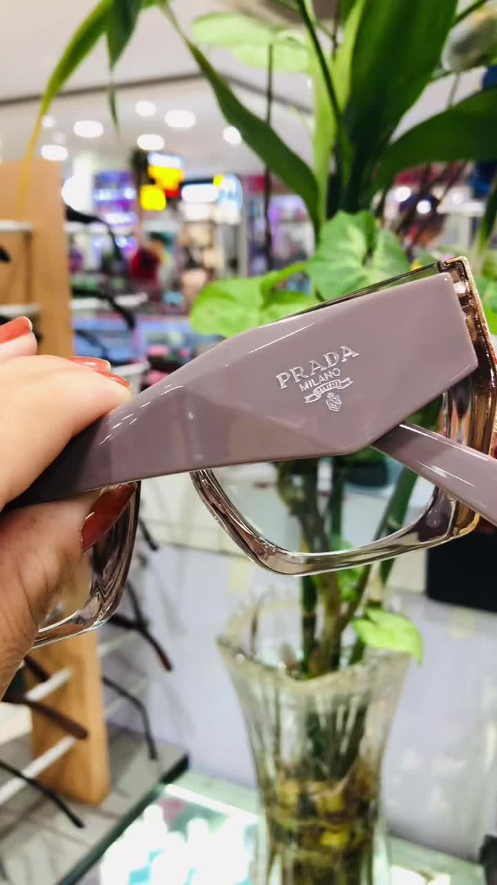 @PROTECT SUNGLASSES SHOPS