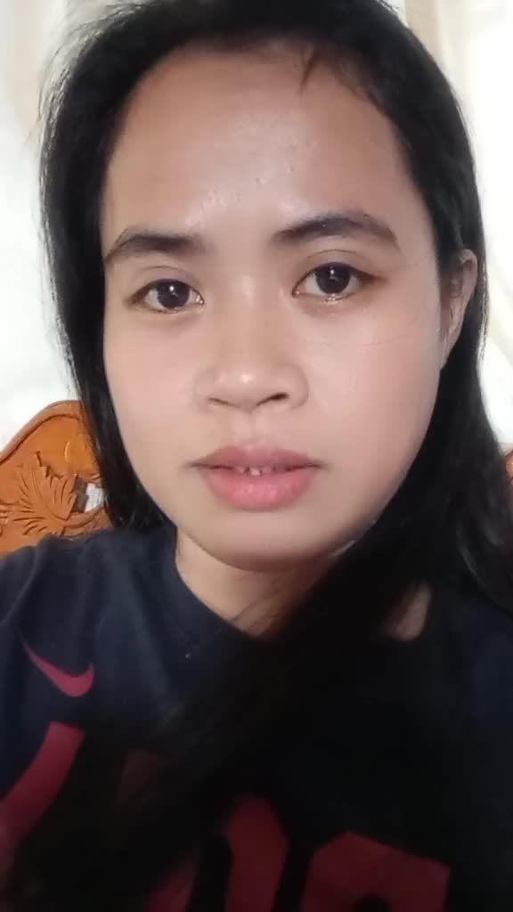 @RICA