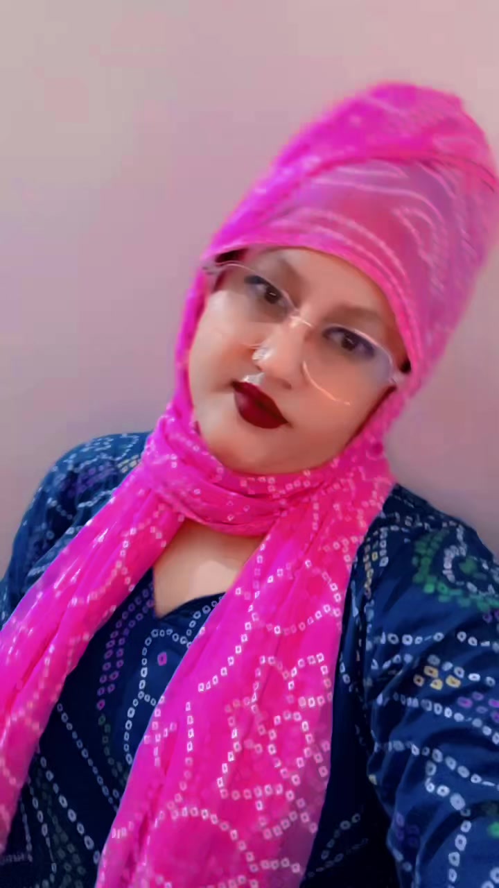@Lakhi Mizan
