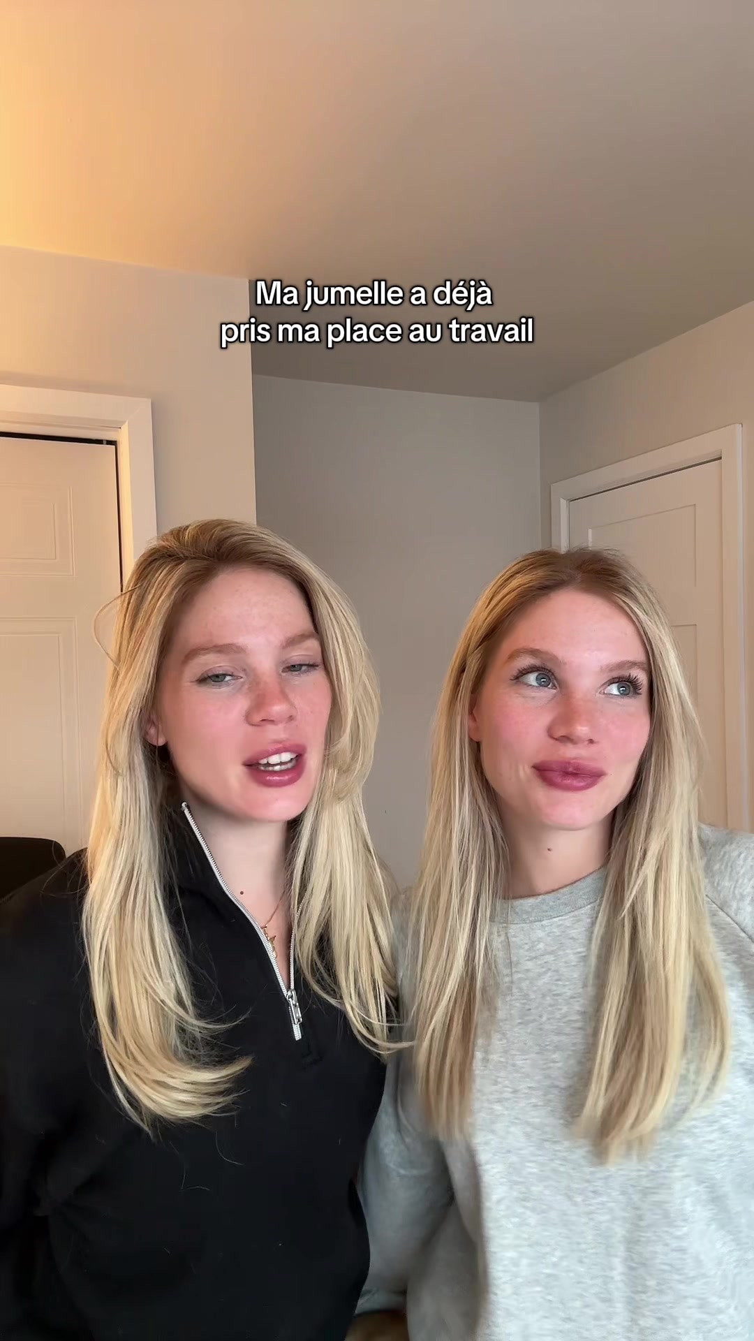 @Twinsbou