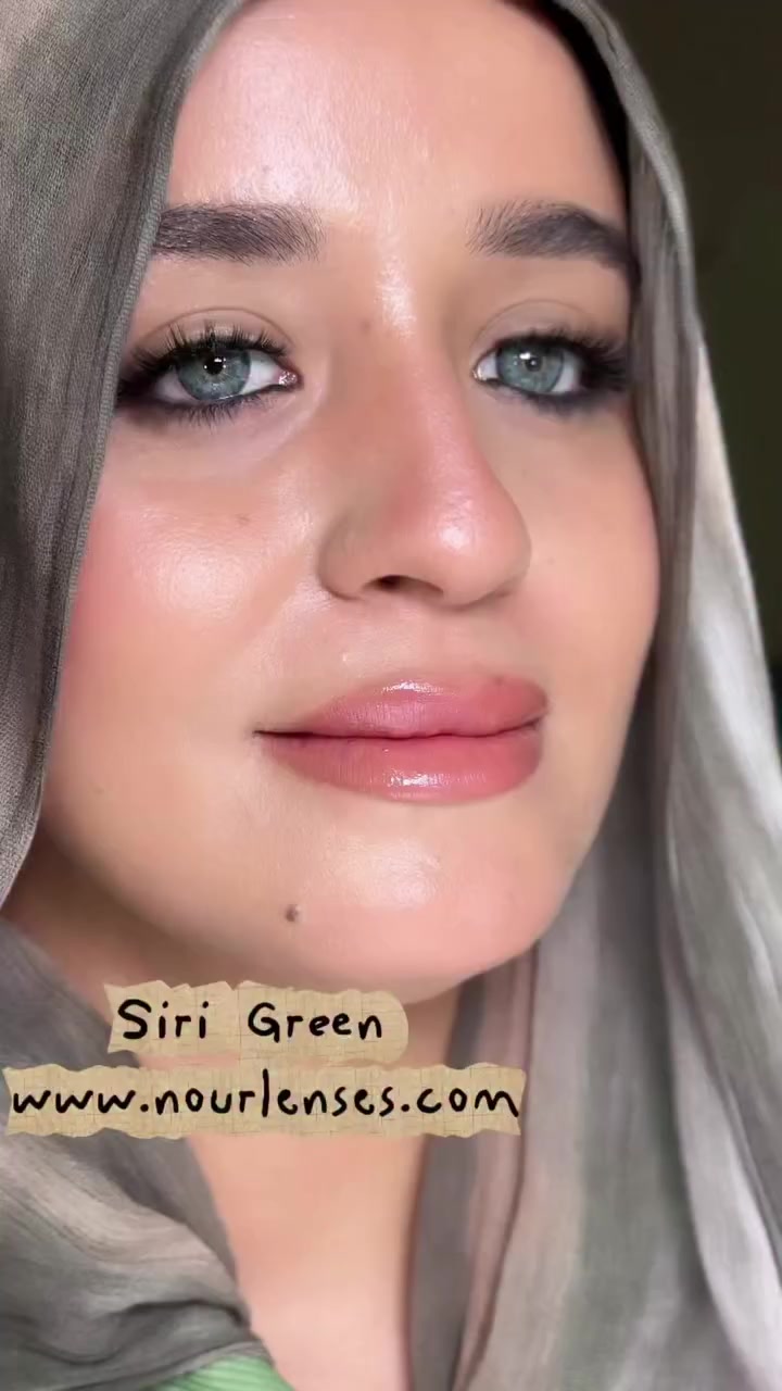@Lolo. Lenses