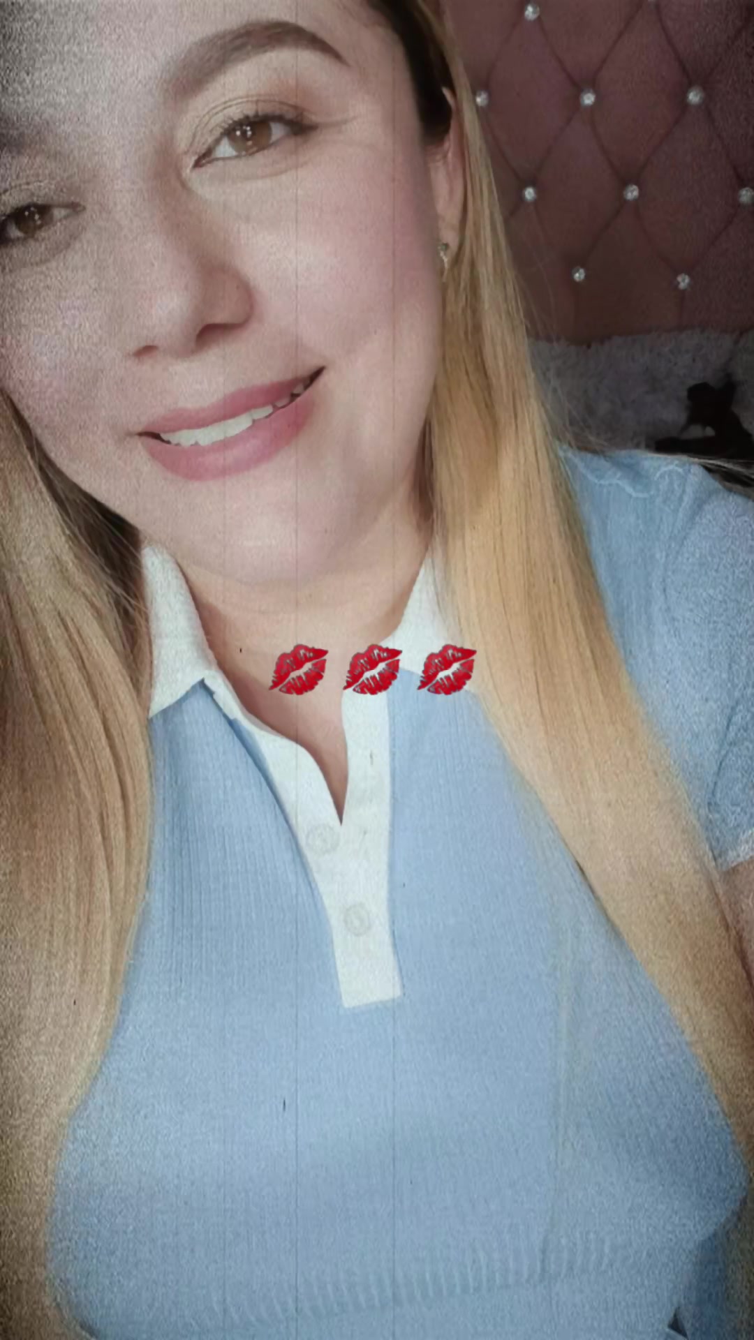 @Gaby cereceres ♥️