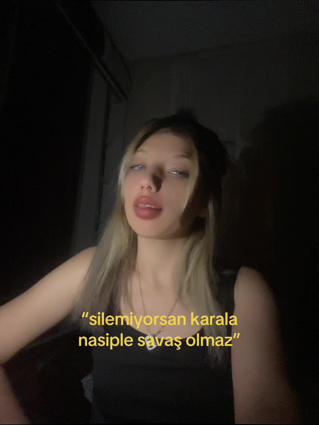 @Buse🐣
