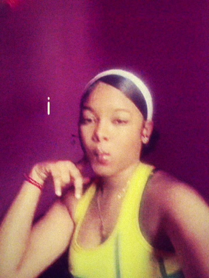 @nisha2prettyy