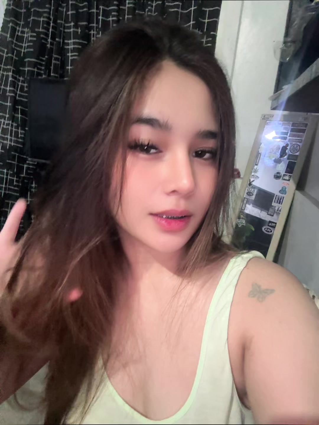 @Kylavi