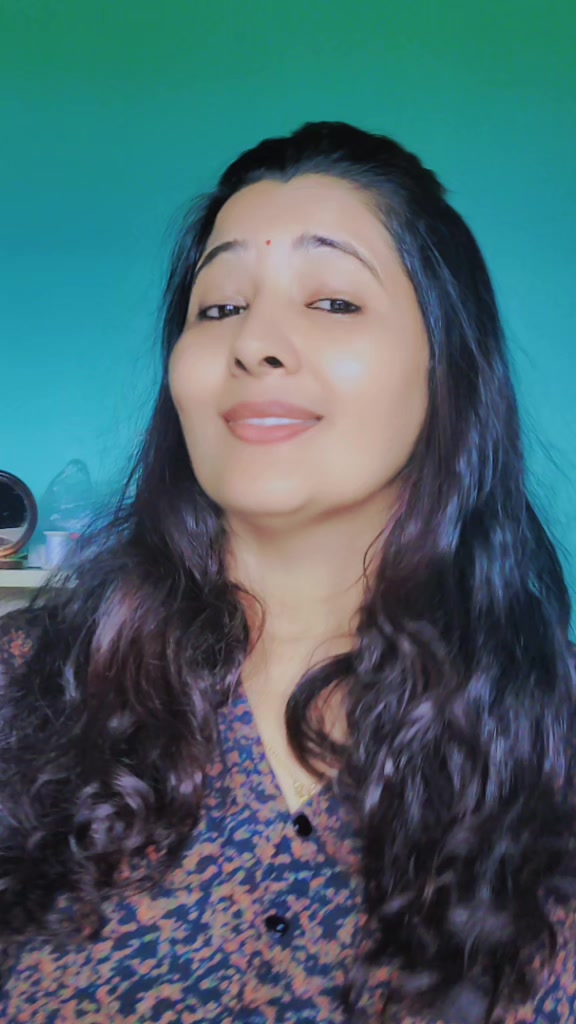 @गंगा कोईराला