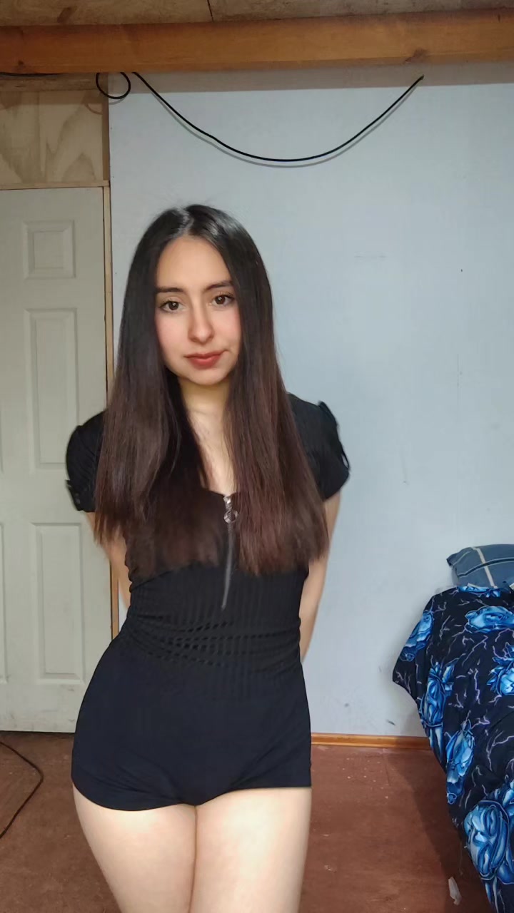 @nicolsoto855