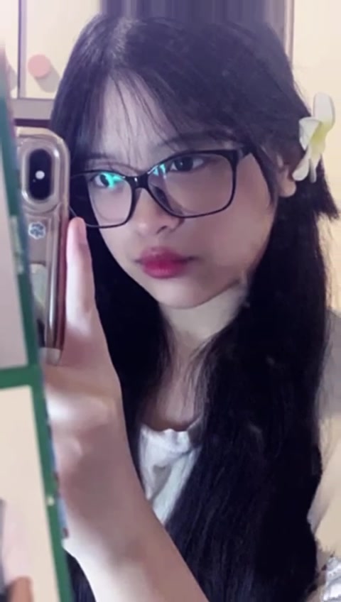 @fineshytsophos