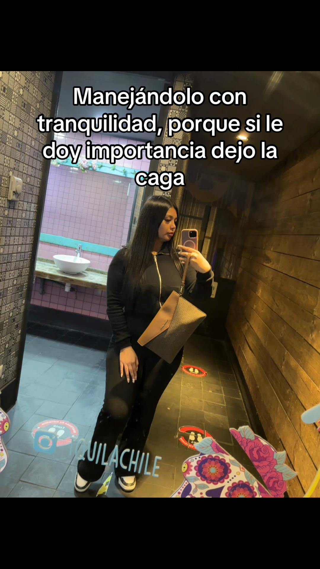 @ange.solange