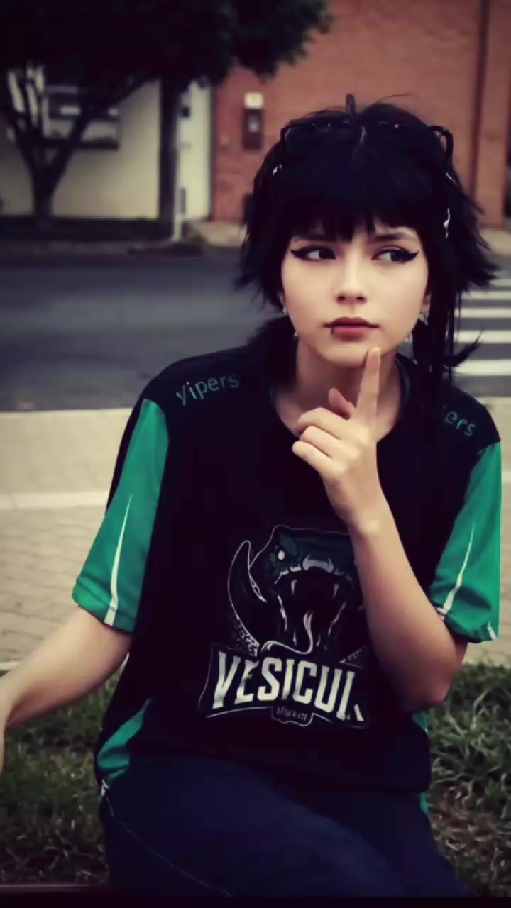 @Nicolly_Rit
