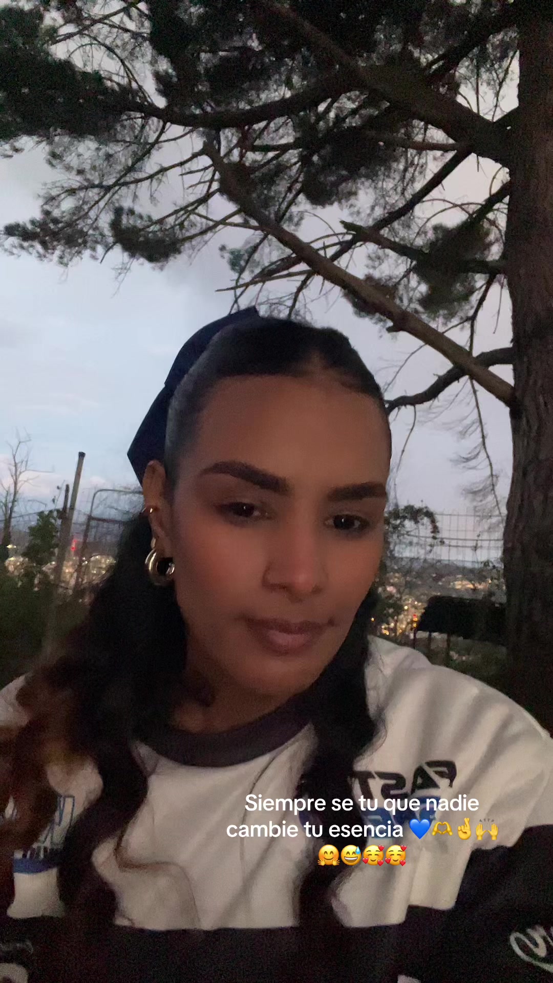 @Anyelina Ramirez