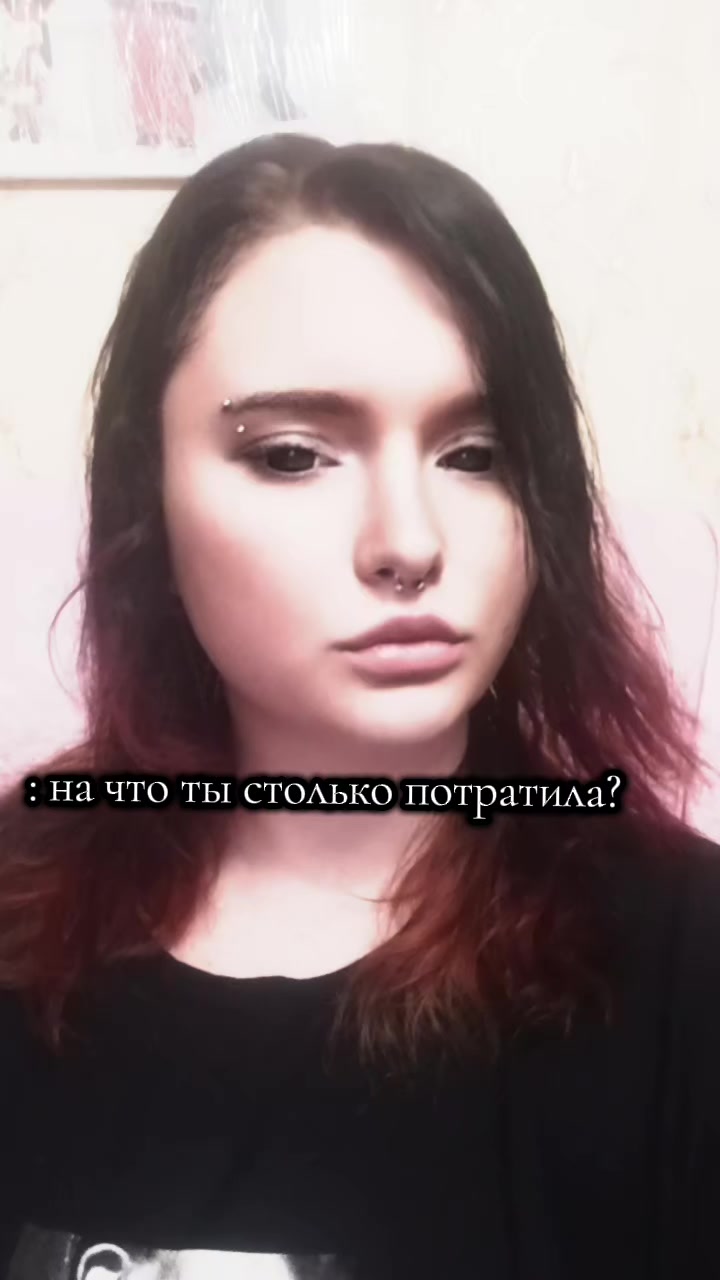 @๐ฑ ๐๐๐๐๐๐ ๐๐๐๐๐ ๐ฑ